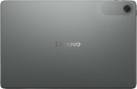 Lenovo 10,1" TB311XU 4G 4/128GB LTE WIFI Android Tablet - Szürke