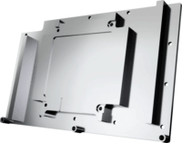 Alphacool Core Geforce RTX 5090 GPU Vízhűtő - 201.40x148.57x34.38mm