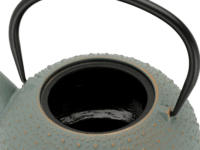 Bredemeijer 153060 Anhui Teáskanna 0.9L - Kék