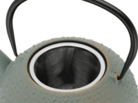 Bredemeijer 153060 Anhui Teáskanna 0.9L - Kék