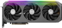 Zotac GeForce RTX 5080 16 GB GDDR7 AMP Extreme INFINITY Videókártya