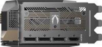 Zotac GeForce RTX 5080 16 GB GDDR7 AMP Extreme INFINITY Videókártya
