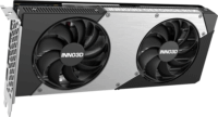 Inno3D GeForce RTX 5070 12GB GDDR7 Twin X2 Videókártya