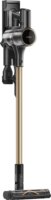 Mova VS16A S5 Sense Akkus Porzsák nélküli álló / kézi porszívó 570W - Barna / Fekete
