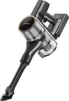 Mova VS16A S5 Sense Akkus Porzsák nélküli álló / kézi porszívó 570W - Barna / Fekete