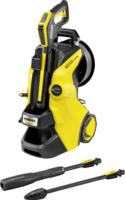 Kärcher K 5 Premium Power Control Flex Magasnyomású mosó 1800W