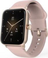 Hama Smartwatch 6010 - Rózsaarany