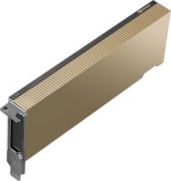 PNY Nvidia L4 24GB GDDR6 Professzionális Videókártya