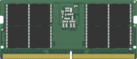 Kingston 48GB / 5600MHz DDR5 SoDIMM CL46 Notebook RAM