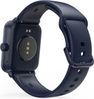 Hama 00178621 Smartwatch 6010 Okosóra 45mm - Kék