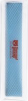 Thermal Grizzly Minus Pad Basic Hővezető lap (120 x 20 x 3,0 mm, 4db)