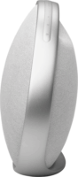 Harman Kardon Onyx Studio 9 Bluetooth hordozható hangszóró 50 Watt - Szürke