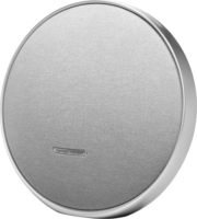 Harman Kardon Onyx Studio 9 Bluetooth hordozható hangszóró 50 Watt - Szürke