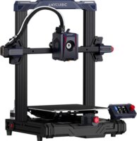 AnyCubic Kobra 2 Neo 3D Nyomtató - Fekete