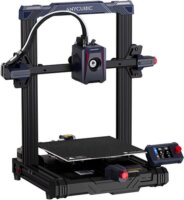 AnyCubic Kobra 2 Neo 3D Nyomtató - Fekete