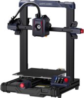 AnyCubic Kobra 2 Neo 3D Nyomtató - Fekete