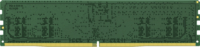 Kingston 8GB / 6400MHz DDR5 CUDIMM CL52 Szerver RAM