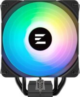 Zalman CNPS9X Performa Plus PWM ARGB Univerzális CPU Hűtő
