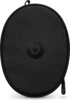 Apple Beats Solo3 Icon Collection Wireless Fejhallgató Headset - Matt Fekete
