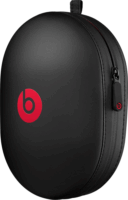 Apple MX3X2AE/A Beats Studio3 Wireless Fejhallgató Headset - Matt Fekete