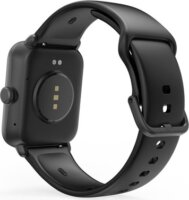 Hama 00178619 Smartwatch 6010 Okosóra 44mm - Fekete