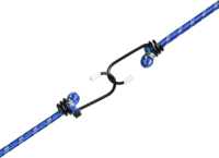 MNC 55768C Gumipók készlet (4db / csomag)