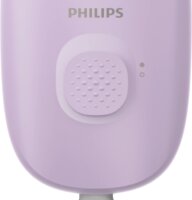 Philips BRE237/00 Vezetékes Epilátor - Lila