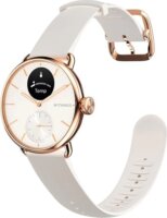 Withings ScanWatch 2 Okosóra 38mm - Arany
