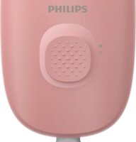 Philips BRE227/00 Vezetékes Epilátor - Rózsaszín