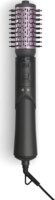 Philips BHA715/00 Elektromos Hajformázó Kefe 1000 Watt - Fekete