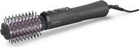 Philips BHA715/00 Elektromos Hajformázó Kefe 1000 Watt - Fekete