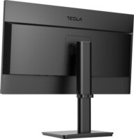Tesla 27" MH947BU 16:9 UHD IPS LED Monitor - Fekete