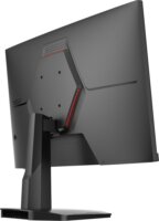 Tesla 23,8" 24GH345BF 16:9 FullHD IPS Gaming Monitor - Fekete