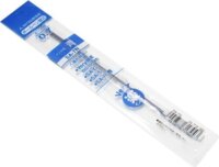 Uni SA-7N Golyóstollbetét 0.3mm - Kék