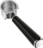 Xiaomi Semi-automatic Espresso Automata Kávéfőző 1350 Watt - Ezüst