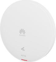 Huawei eKit AP673 7 Tri-Band 13660 Mbps WiFi 7 beltéri Access Point
