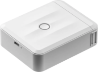 Niimbot D110_M Címkenyomtató - Fehér