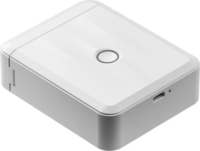 Niimbot D110_M Címkenyomtató - Fehér