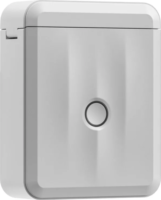 Niimbot D110_M Címkenyomtató - Fehér