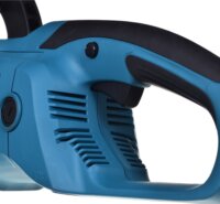 Makita UC4550A Elektromos Láncfűrész 45cm 2000W