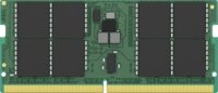 Kingston 32GB / 6400MHz DDR5 CSODIMM CL52 Notebook RAM