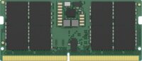 Kingston 16GB / 6400MHz DDR5 CSODIMM CL52 Notebook RAM