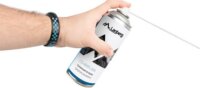 Lanberg CG-400FL Sűrített levegő spray 400ml
