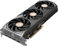 Zotac RTX 5070 12GB GDDR7 Gaming Solid Videókártya