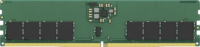 Kingston 32GB / 6400MHz DDR5 CUDIMM CL52 Szerver RAM
