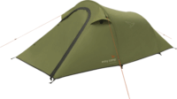 Easy Camp Reindal 2 Alagút sátor 2 személyes 270 x 145 x 100 cm - Zöld