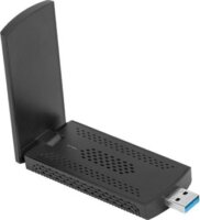 Lanberg NC-3000-WI AX3000 Wireless USB Adapter