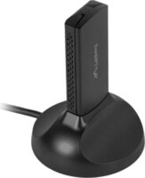 Lanberg NC-3000-WI AX3000 Wireless USB Adapter