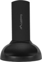 Lanberg NC-3000-WI AX3000 Wireless USB Adapter