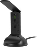 Lanberg NC-3000-WI AX3000 Wireless USB Adapter